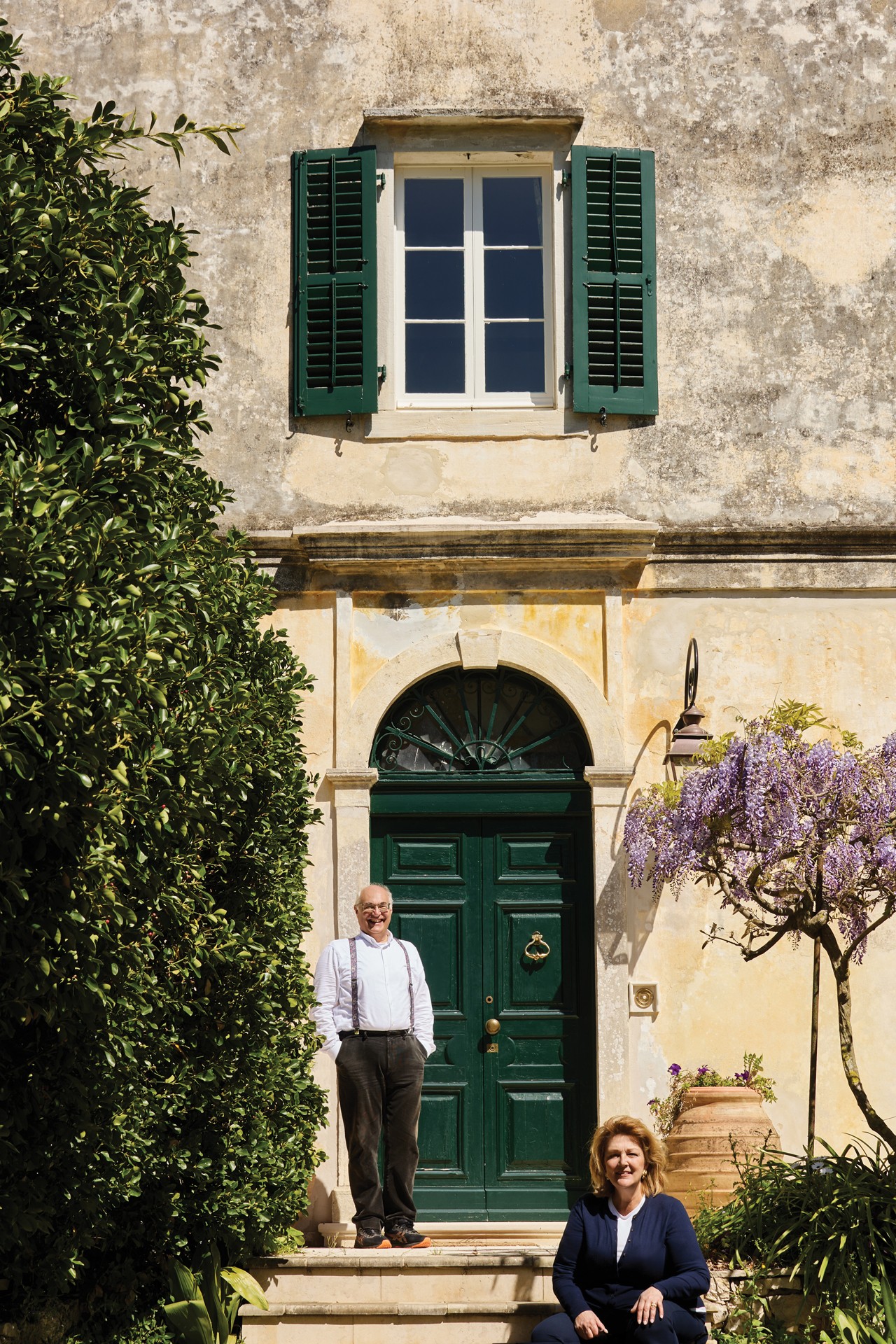mythologia-corfu33310.jpg