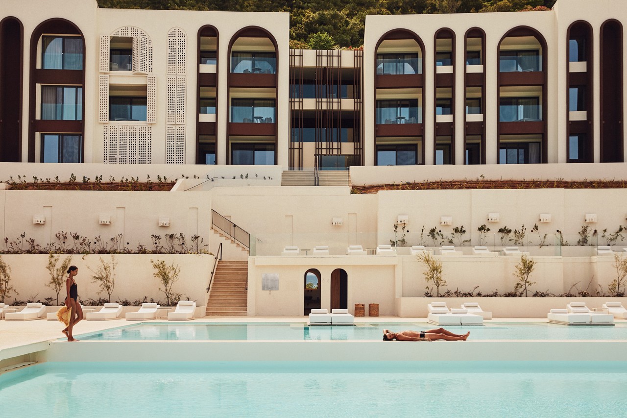 pool-panoramic-wing-domes-miramare-corfu.jpg