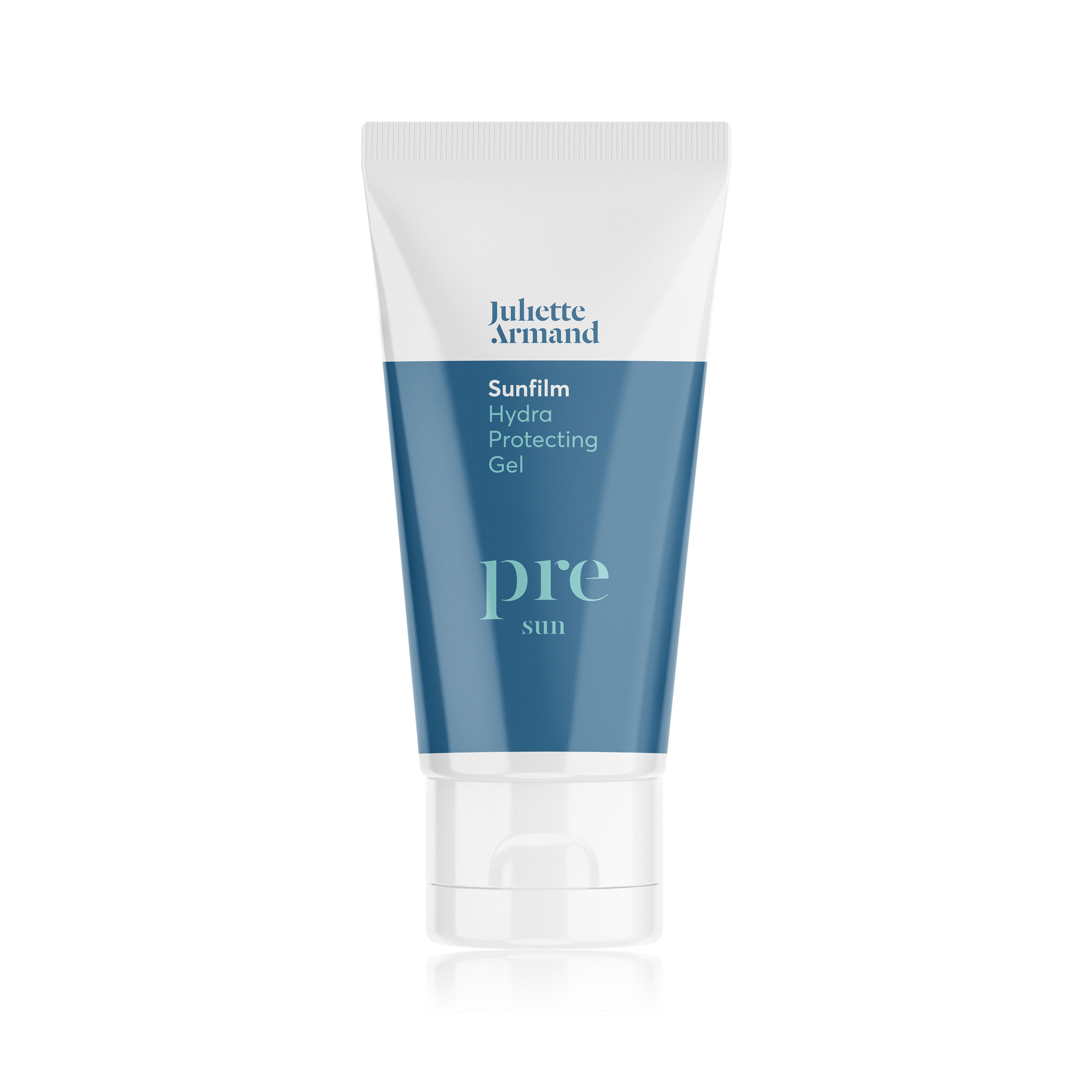 pre-sun-hydra-protecting-gel-55ml.jpg