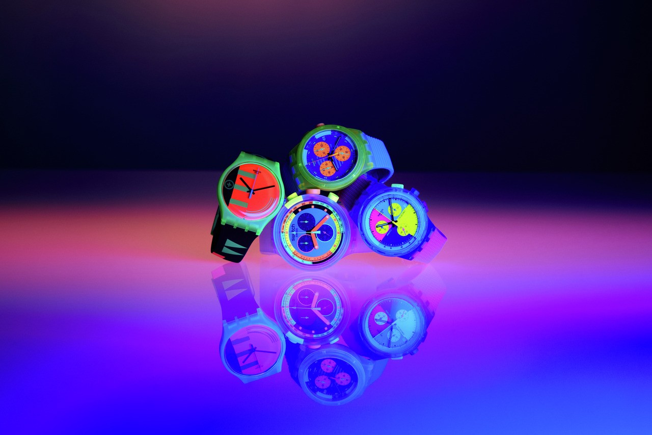 sc01-24-swatch-neon-pr-11.jpg