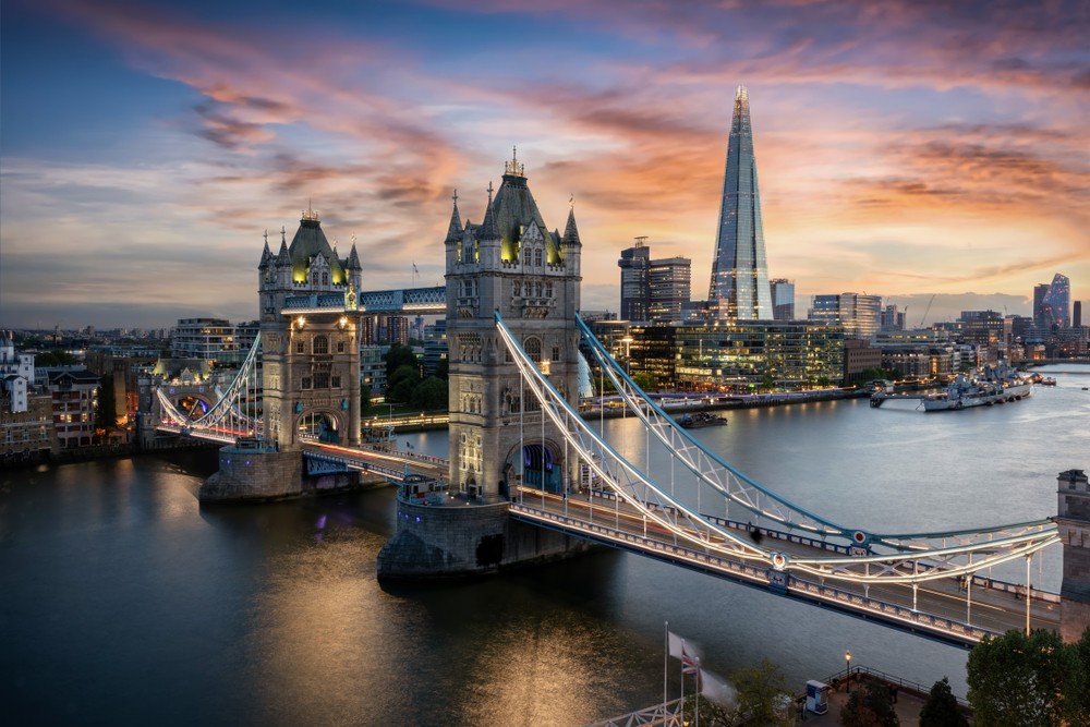 shutterstock-1408766060.jpg