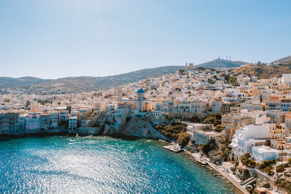 shutterstock-2014755821.jpg