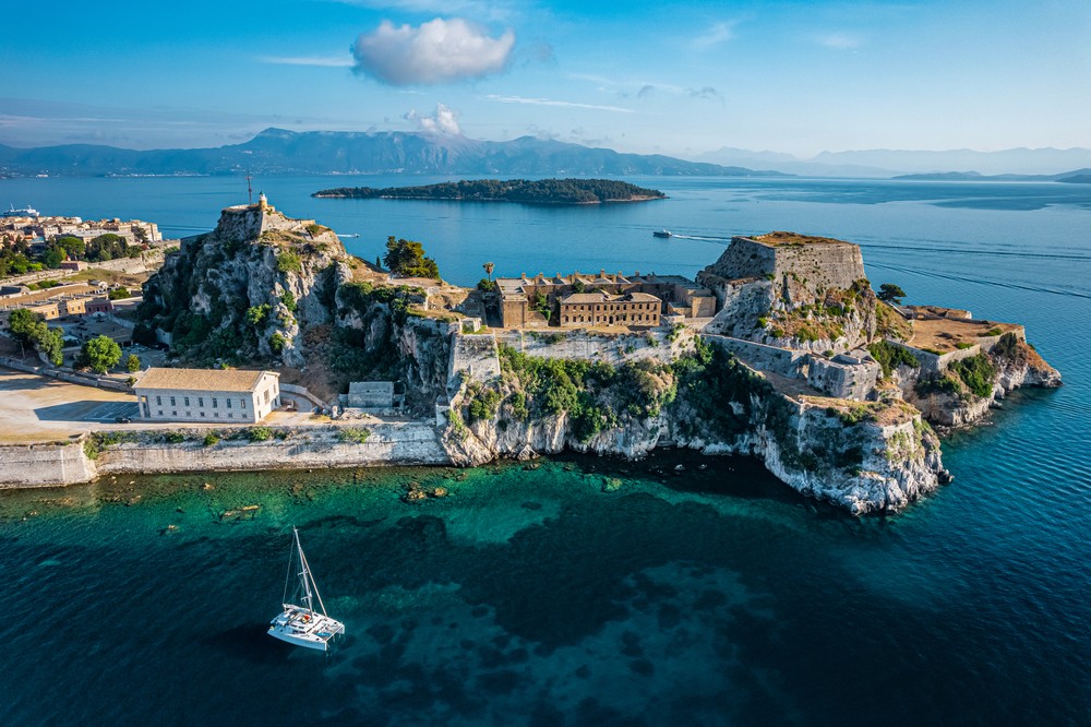 shutterstock-2019246152.jpg