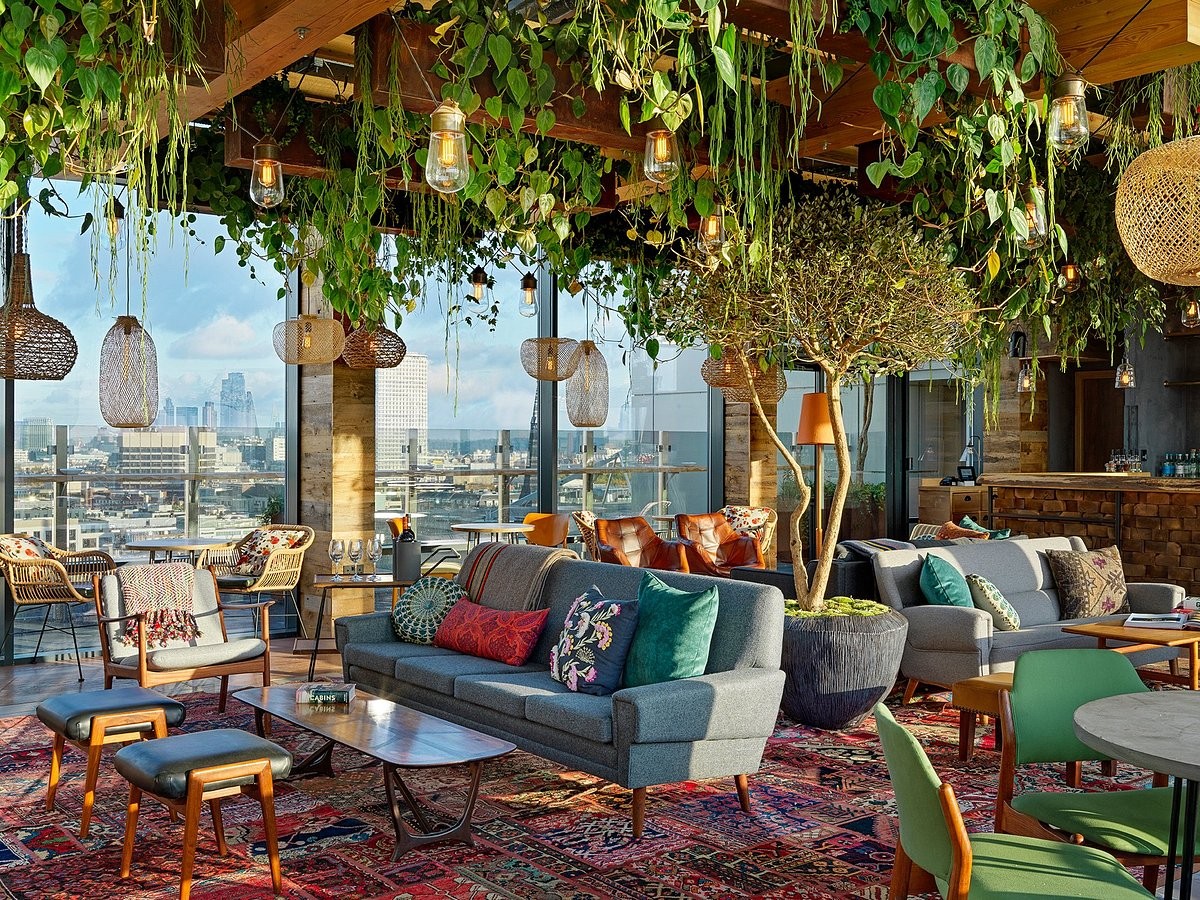 the-nest-rooftop-lounge.jpg