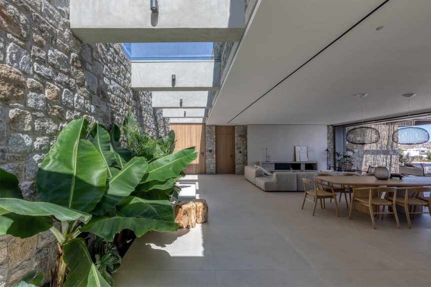 wip-architects-untold-mykonos-center-5-861x575.jpg