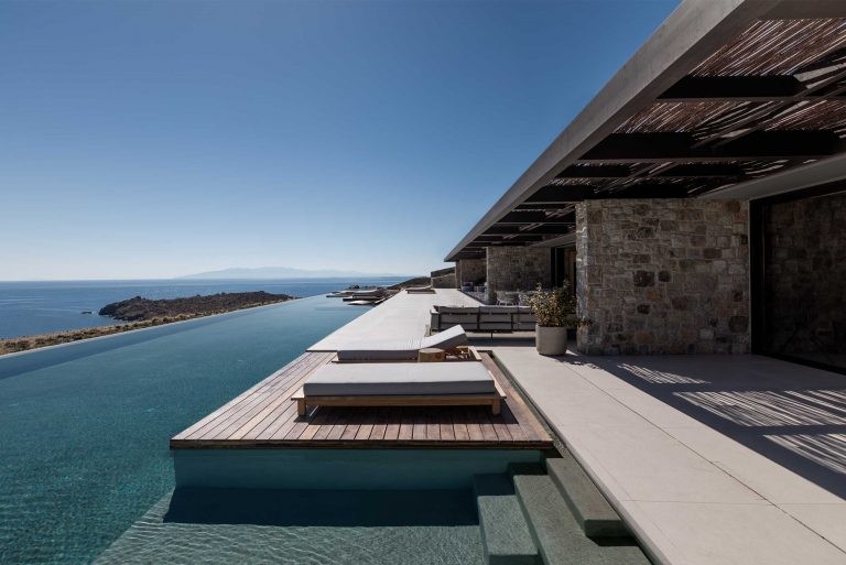 wip-architects-untold-mykonos-full-7-768x513.jpg