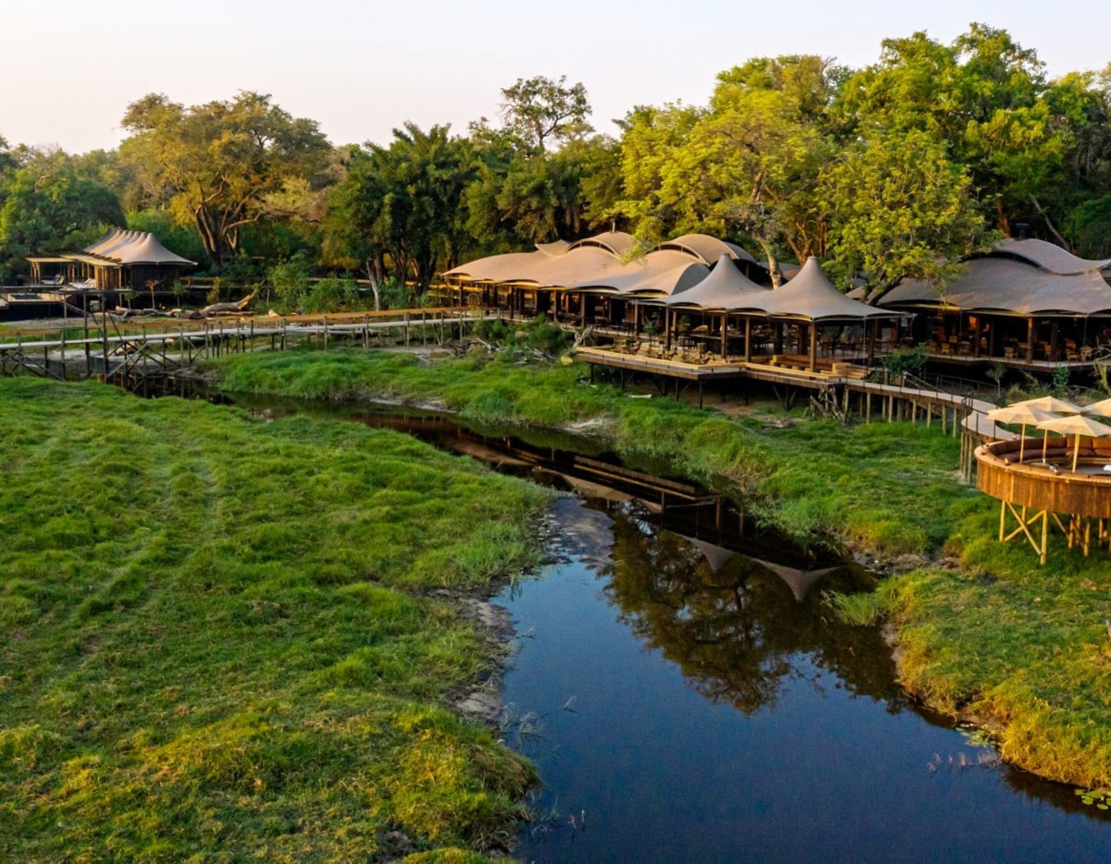 xigera-safari-lodge-hero.jpg