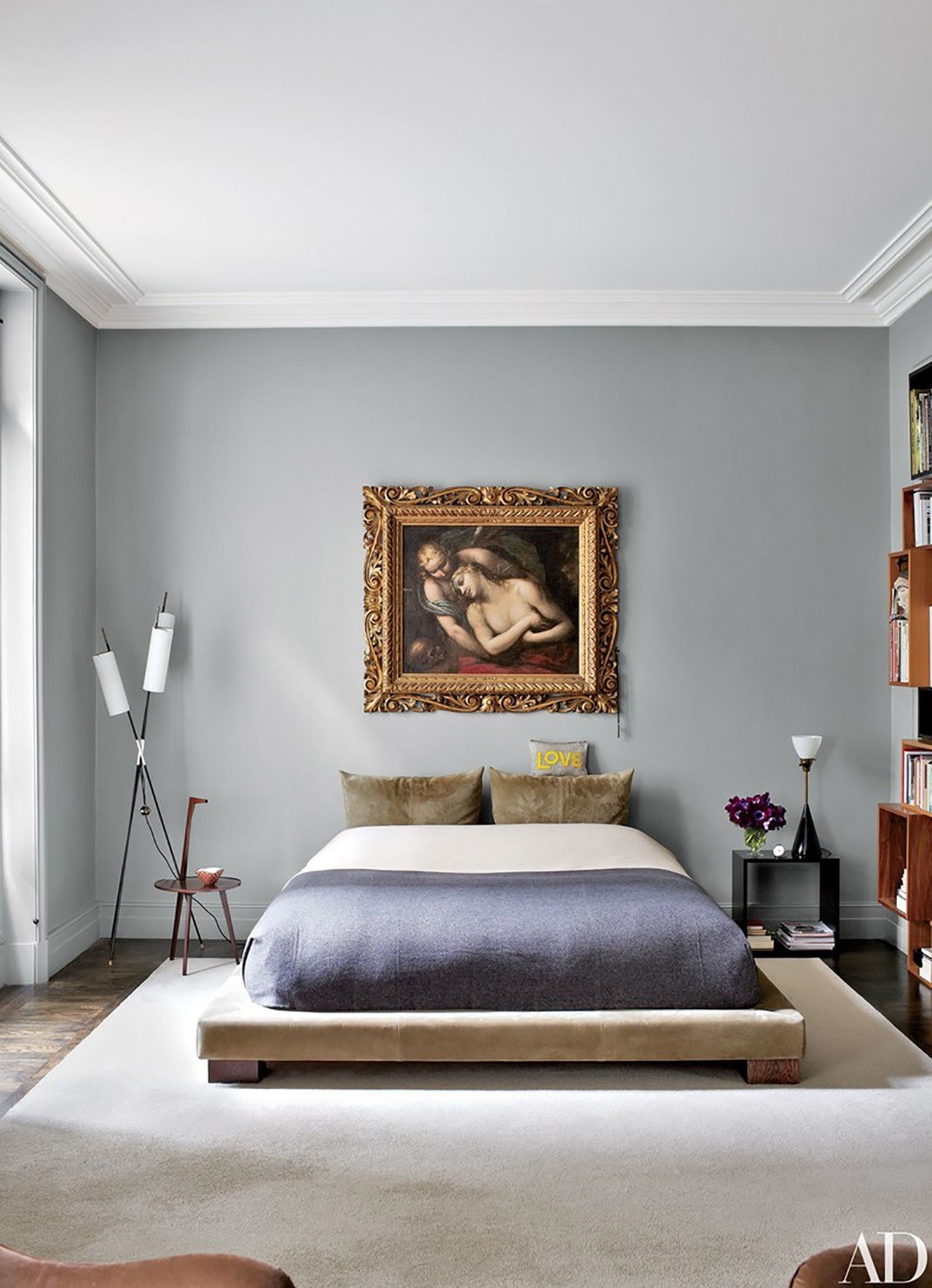 000-hellolovely-hello-lovely-studio-paris-apartment-stefano-pilati.jpg