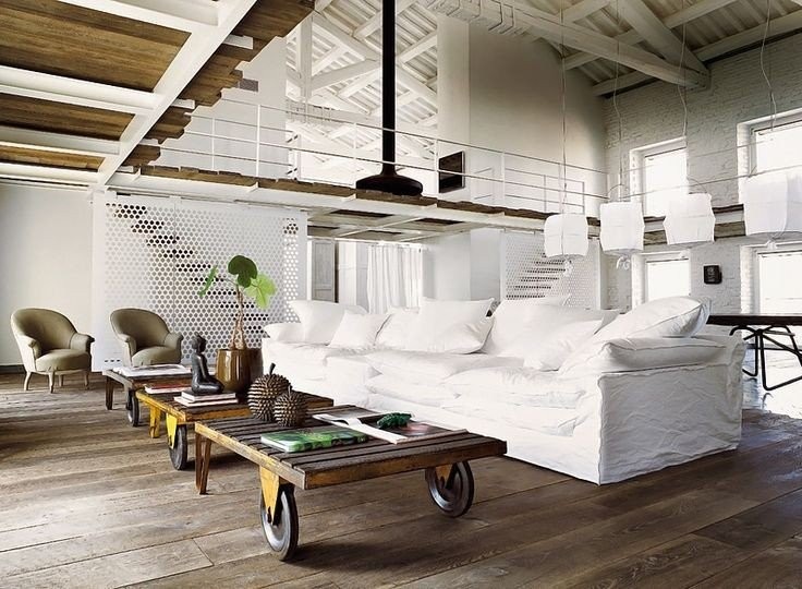101a4f5a838364ca8ea3b93f32870680-elle-decor-open-spaces.jpg