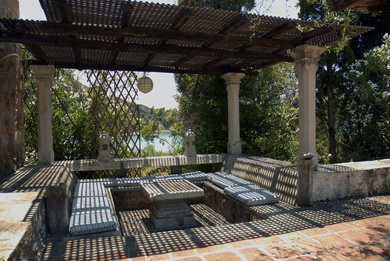 11-benaki-museum-fermor.jpg