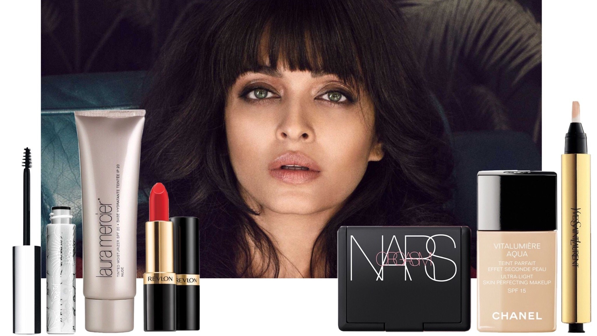 15-makeup-essentials-1.jpg
