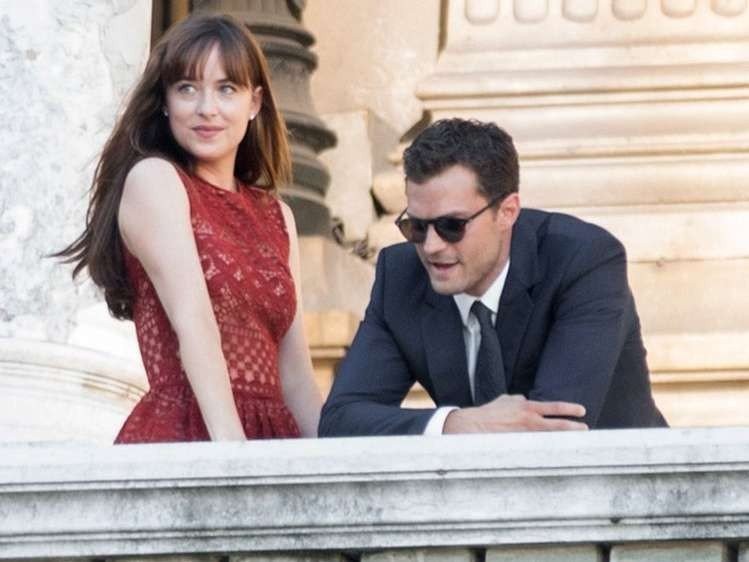 50-shades.JPG