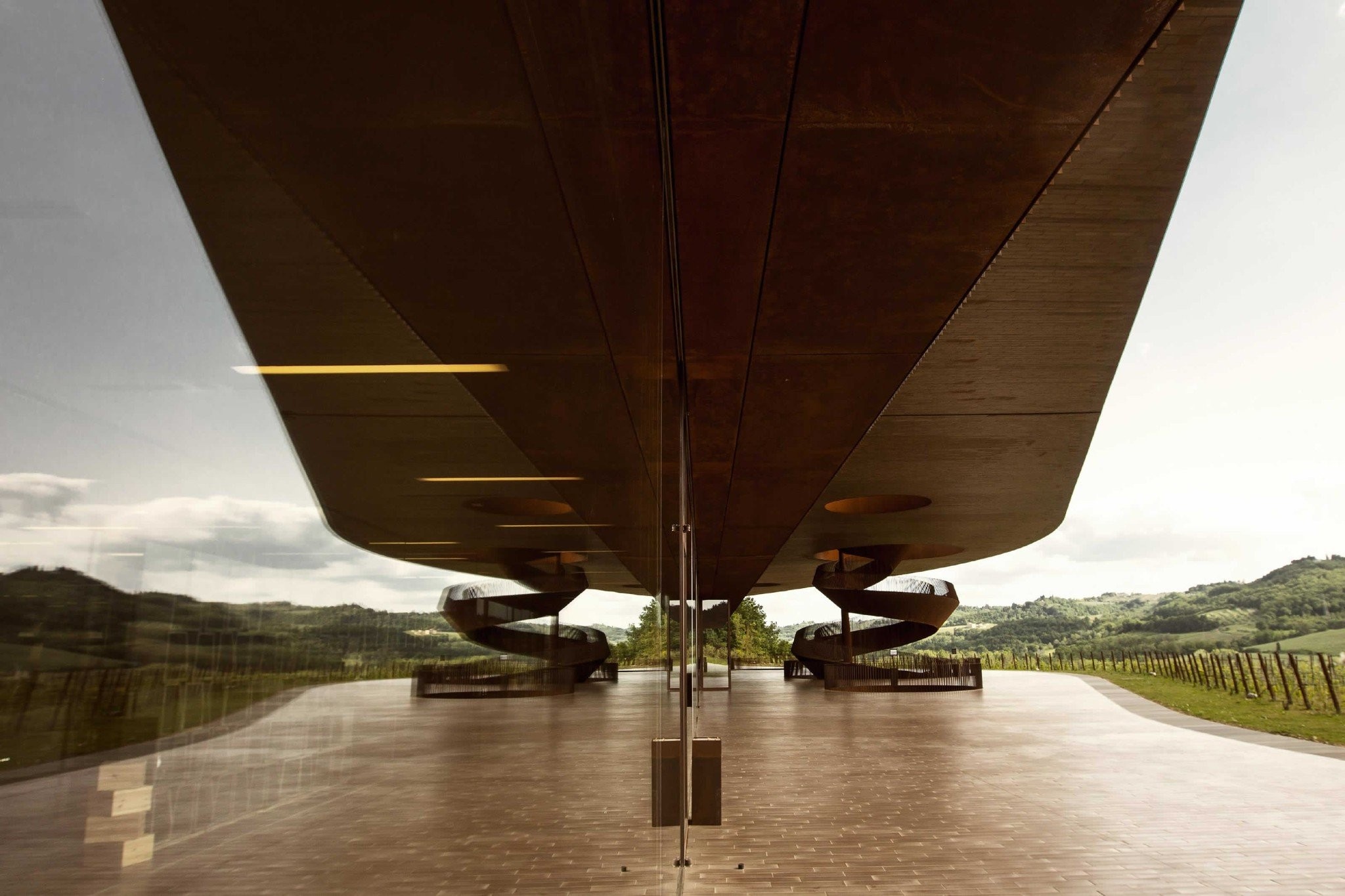antinori.jpg