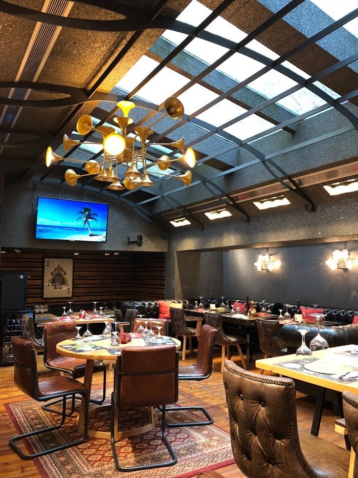 backroom-interior.jpg