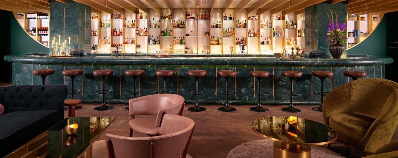 bar-london.jpg