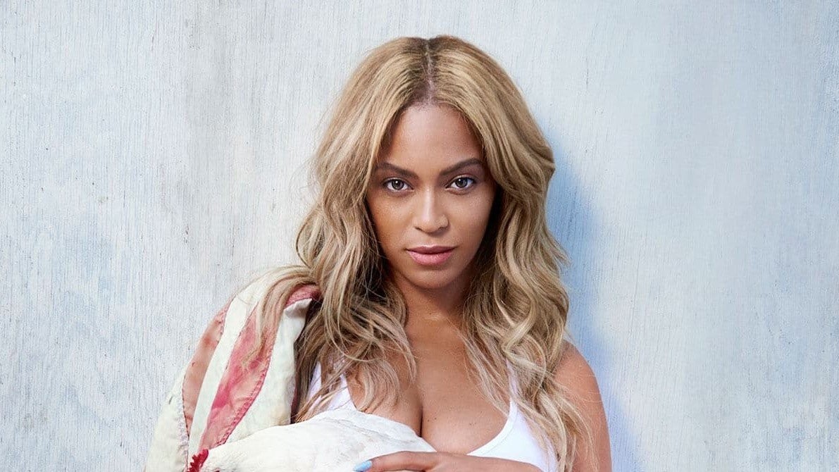 beyonce-DqtfV.jpg