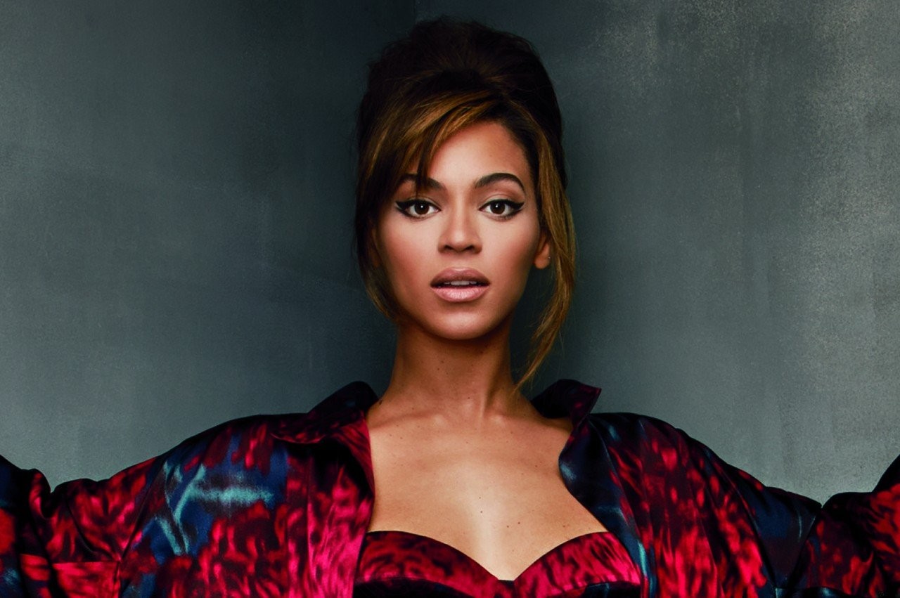 beyonce-beauty-tricks.jpg