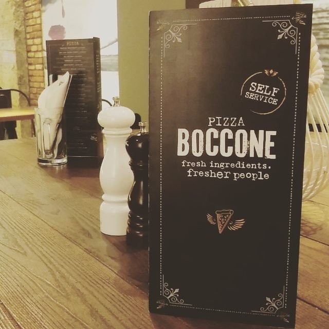 boccone.jpg