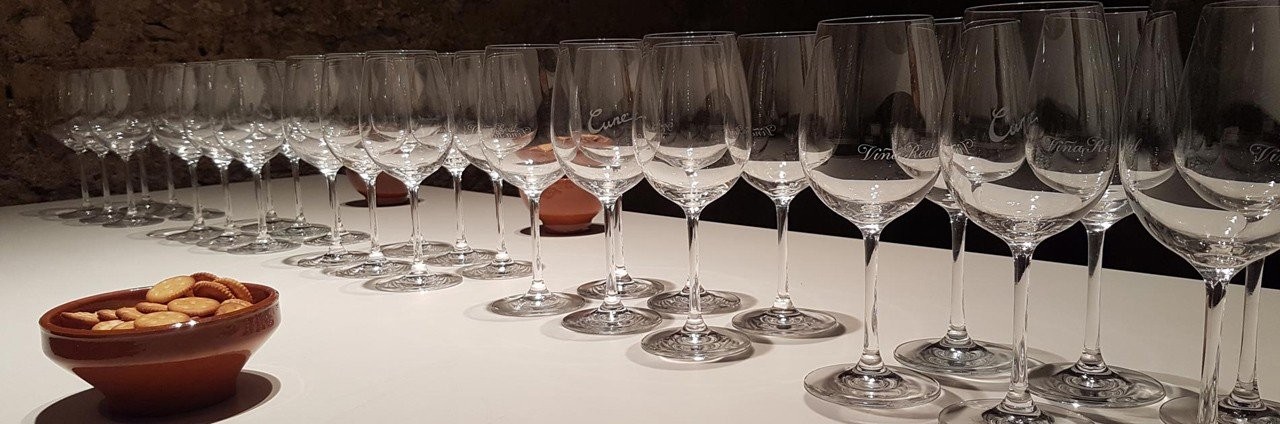 bodegas-in-rioja.jpg