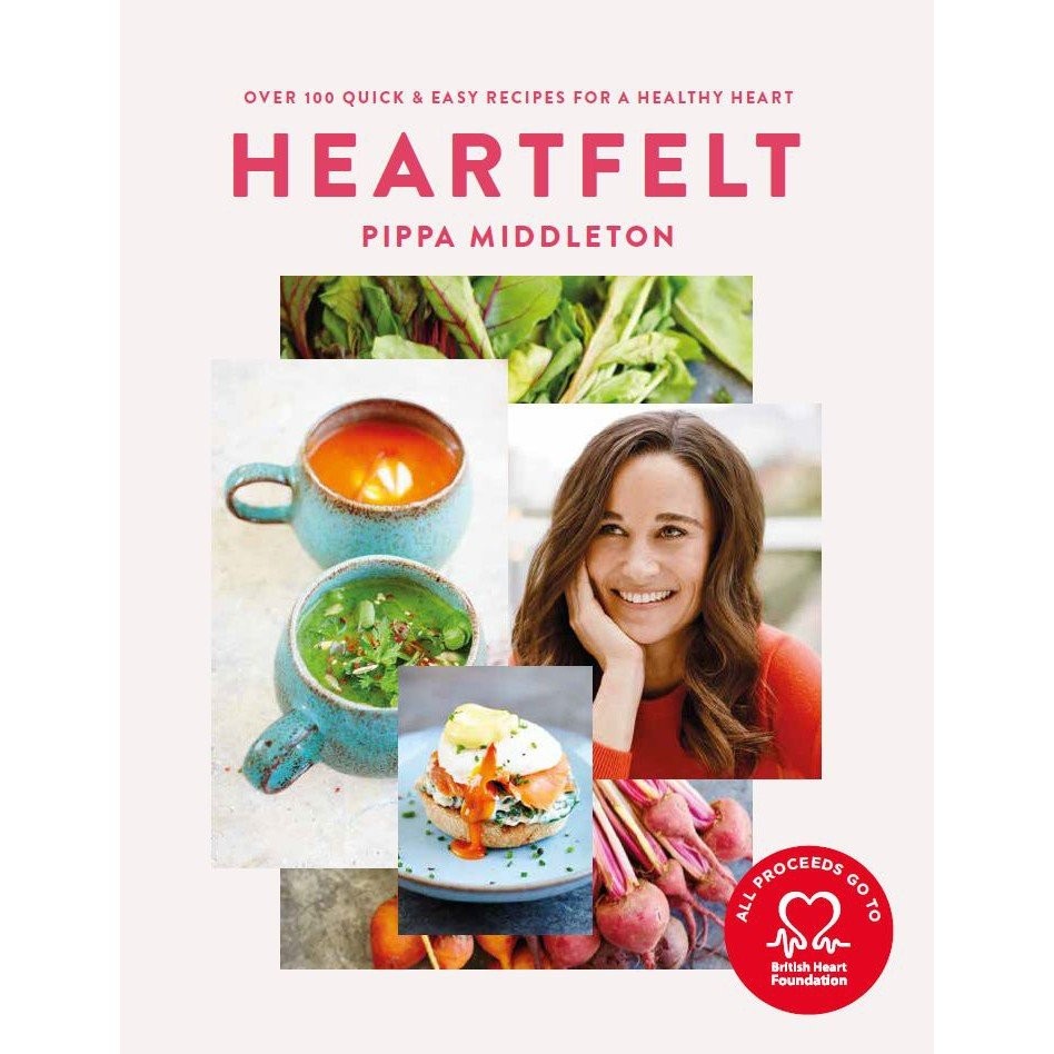 book-2.jpg