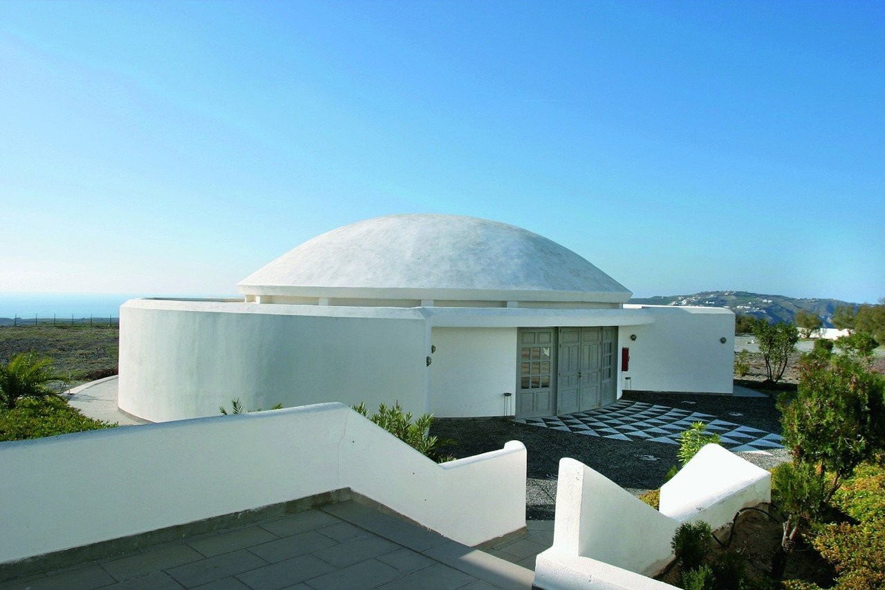 boutari-winery-santorini.jpg