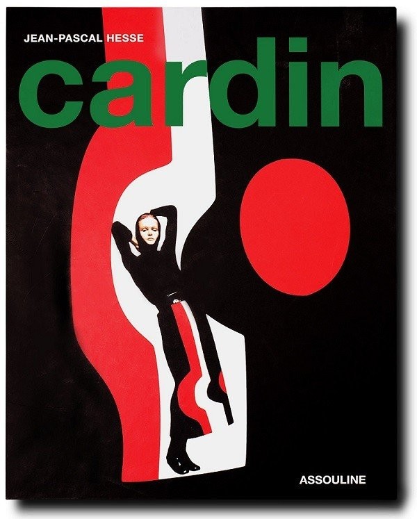 cardin.jpg