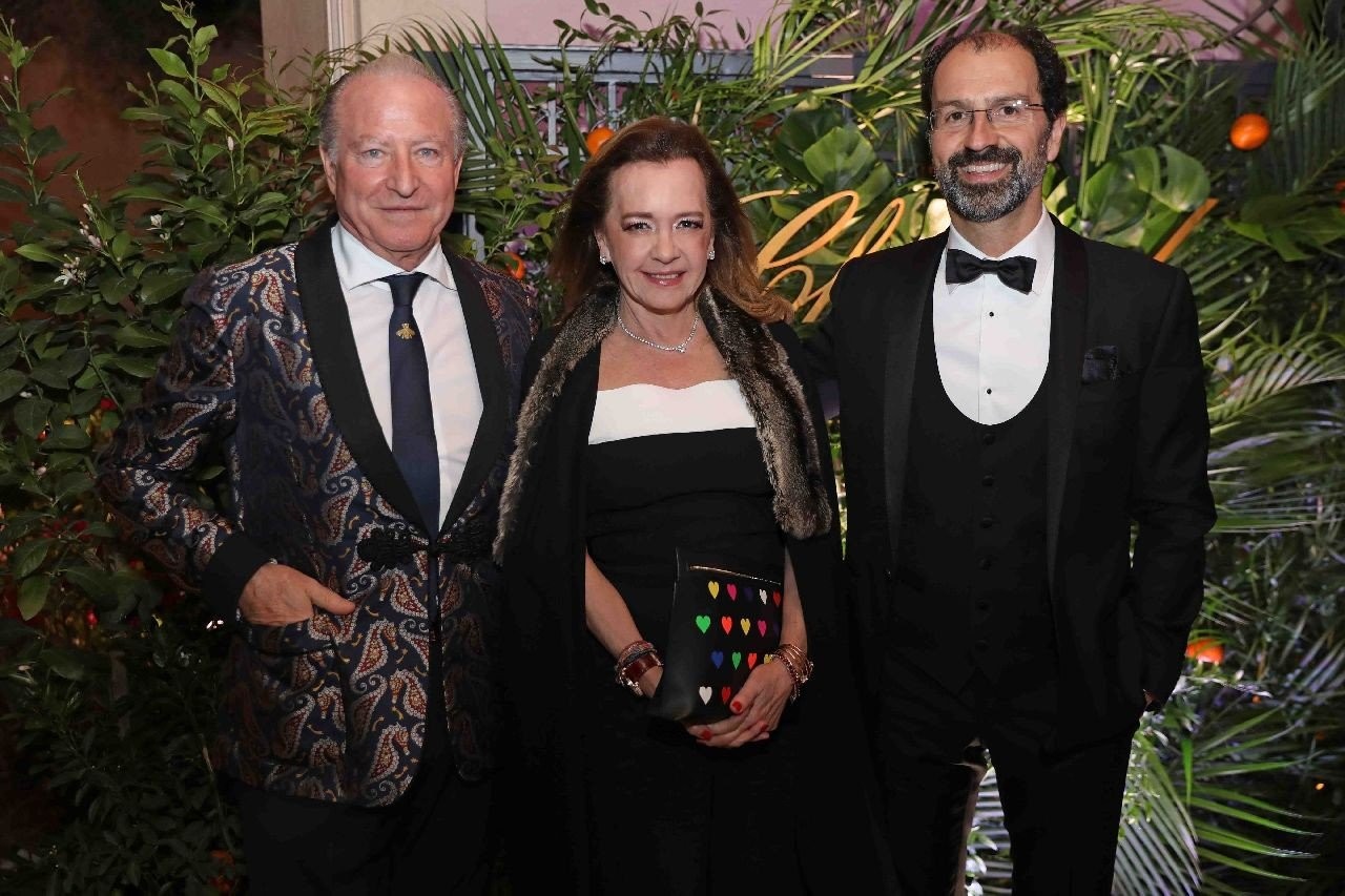 caroline-scheufele-patririo-stella-alberto-morillas.jpg