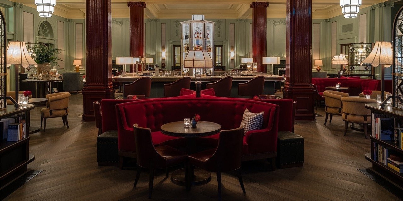 century-bar-1-2000x1000.jpg