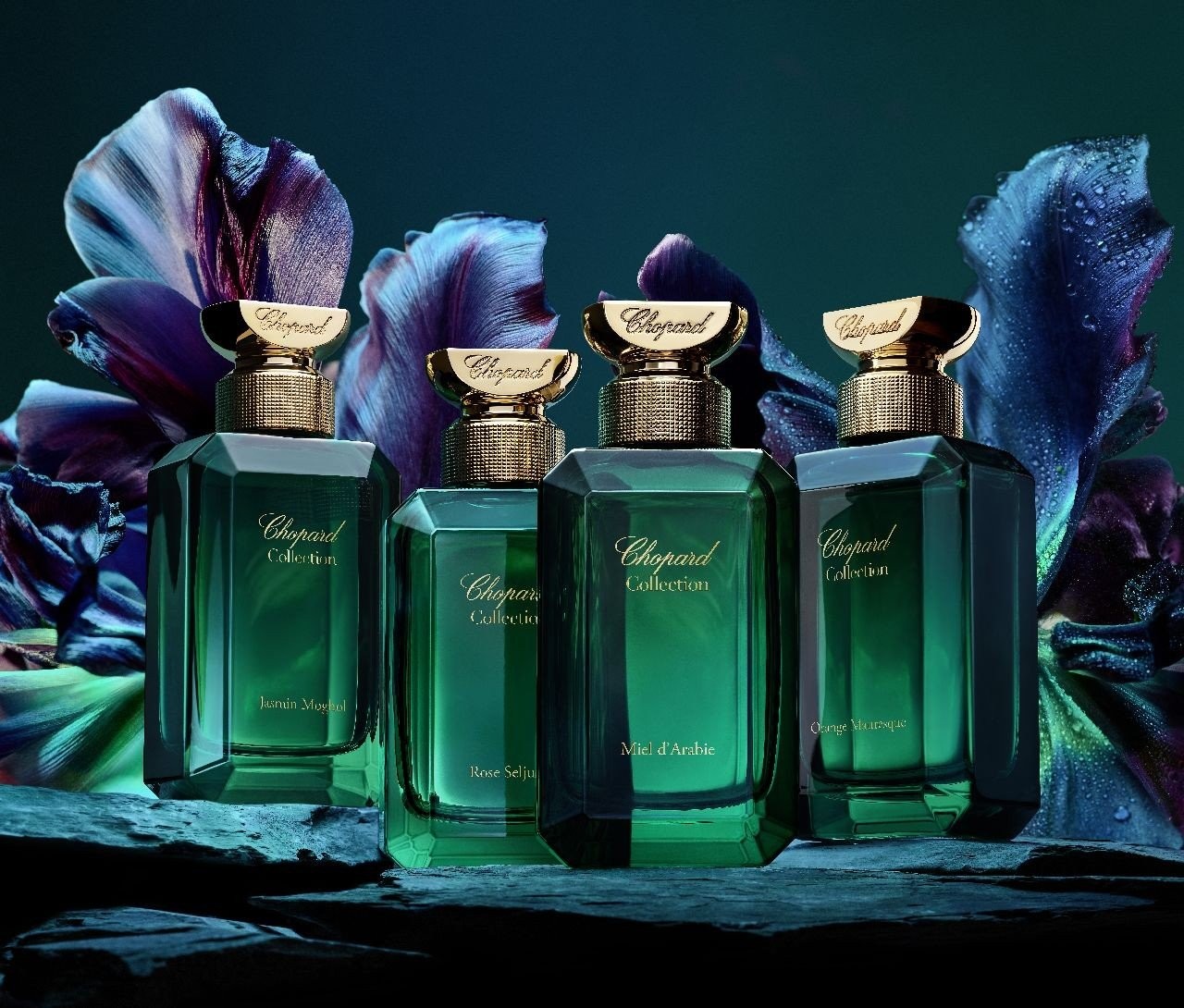 chopard-collection-complete.jpg