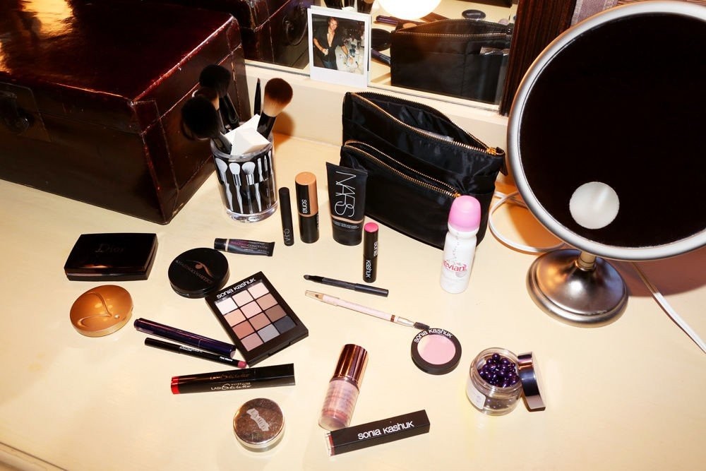 cindy-crawford-makeup.jpg