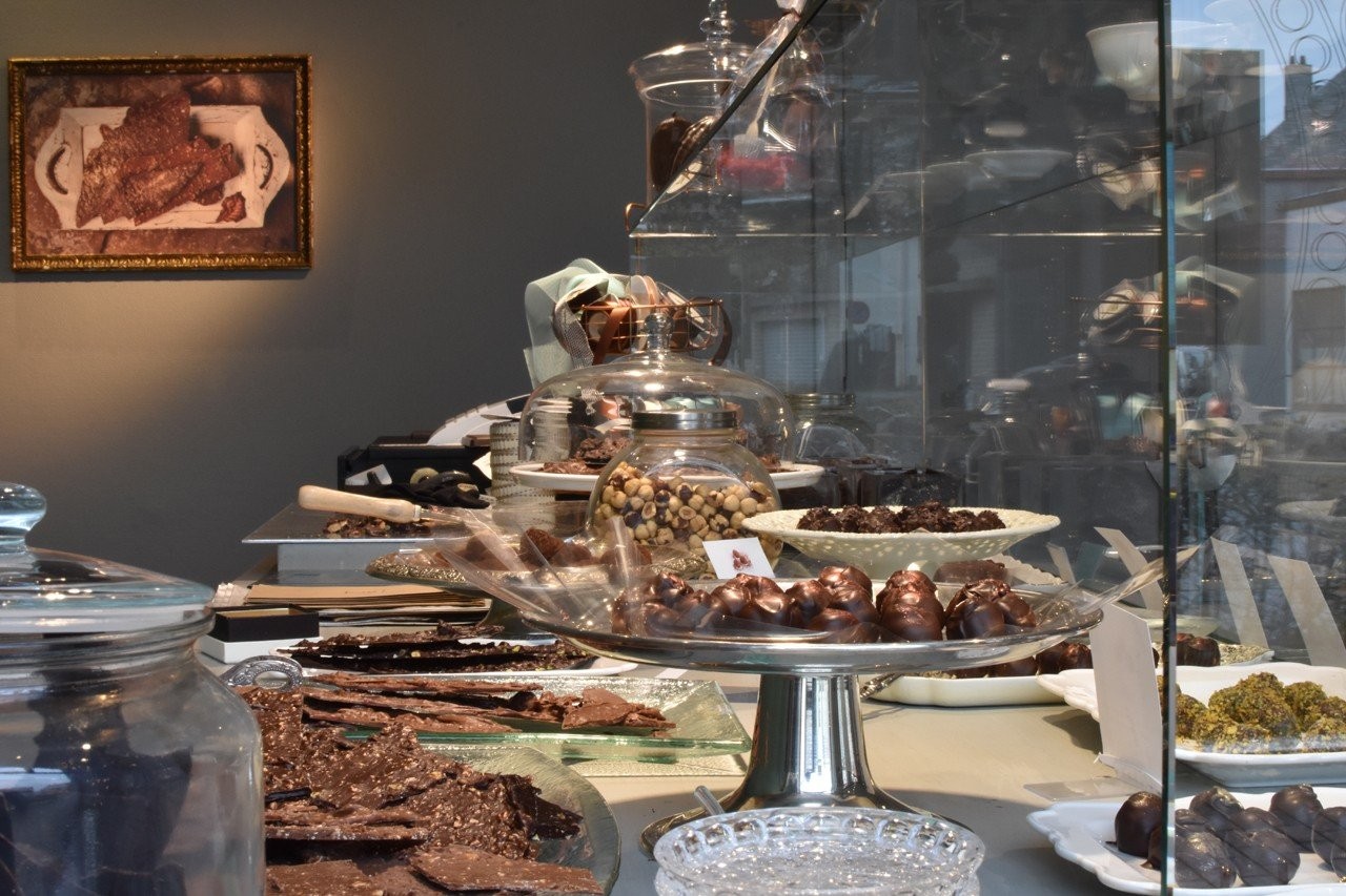 closeup-comptoir-detail.JPG