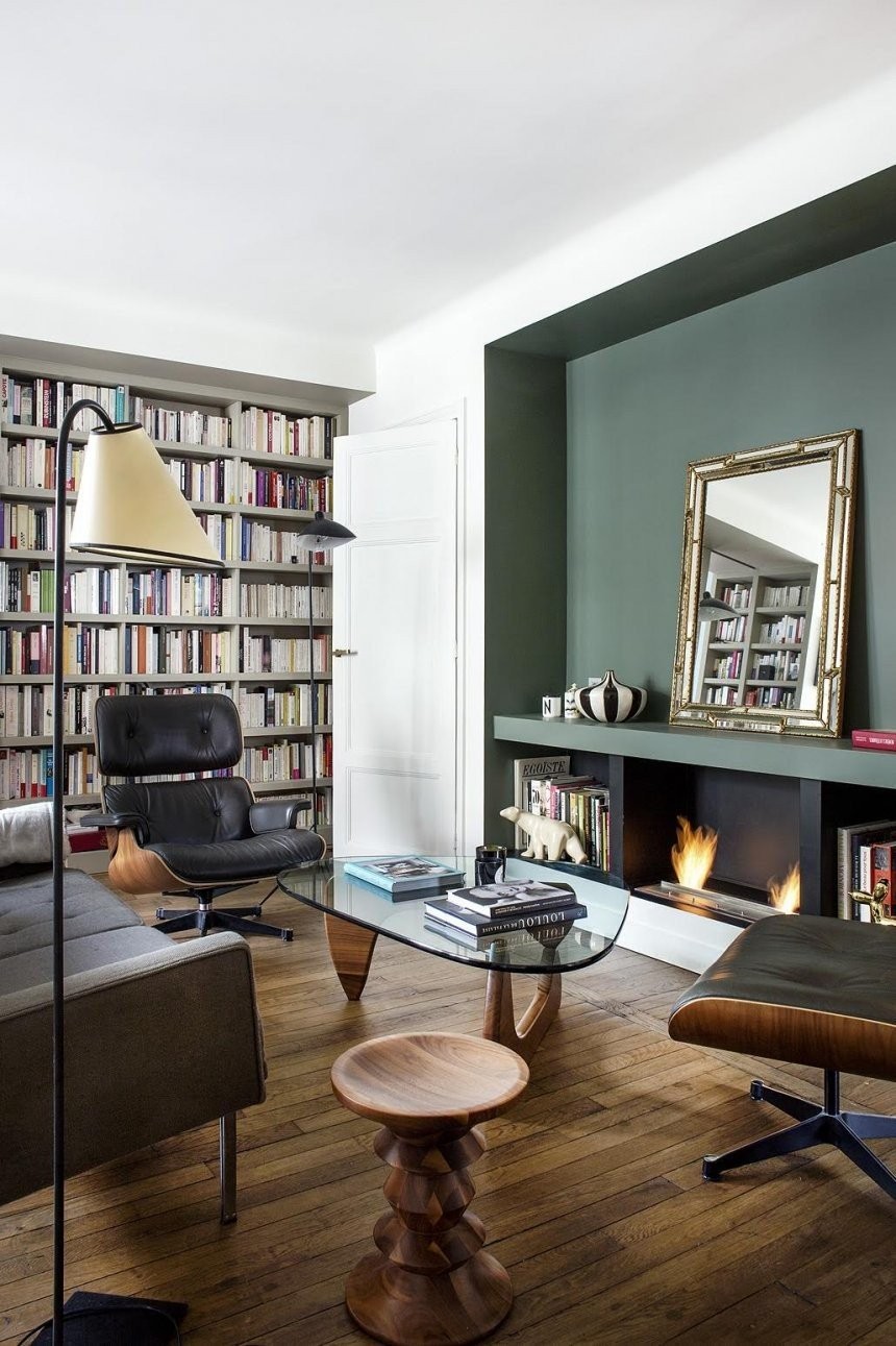 designers-apartment-showroom-paris-themed-living-room-ideas-smalle-to-steal-from-tiny-persian-modern-small-by-philippe-harden-design-interior-clic-french-dior-show-fashion-week-how-860x1291.jpg