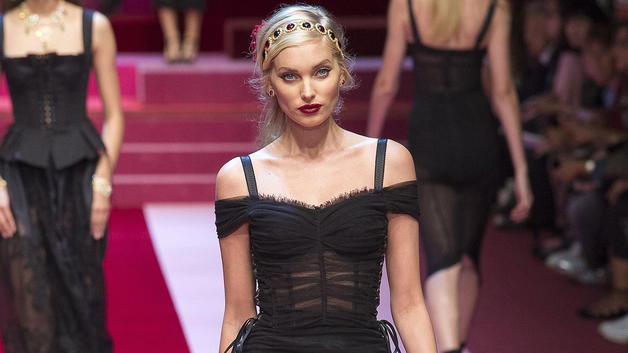 dolce-gabbana-ss18.jpg