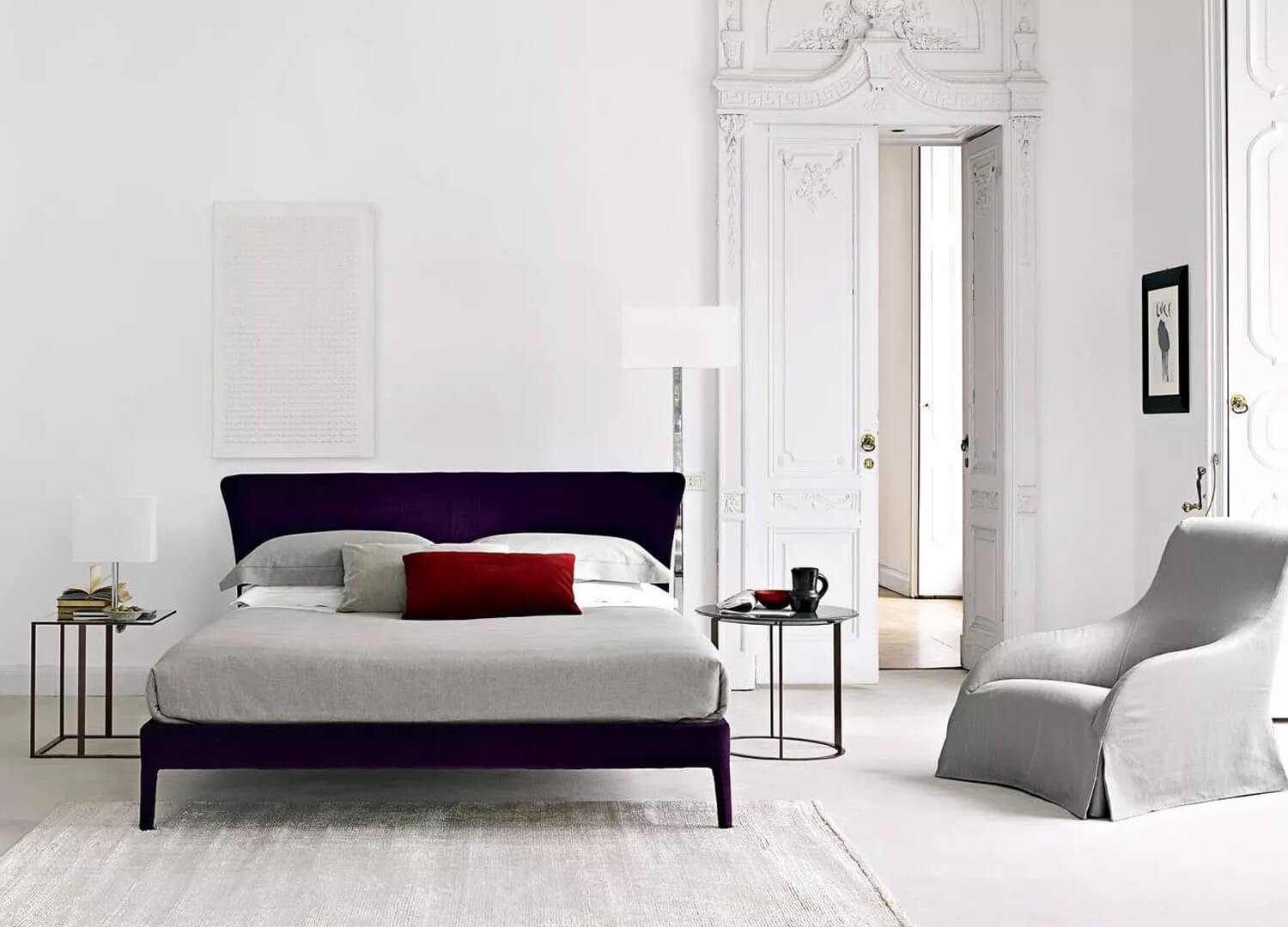 est-living-design-directory-space-febo-bed-2.jpg