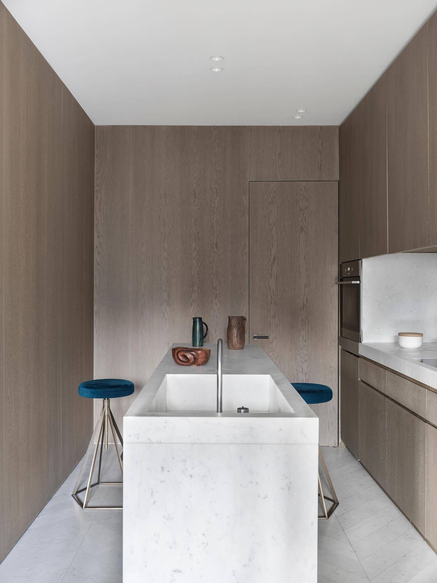 est-living-jr-house-9.jpg