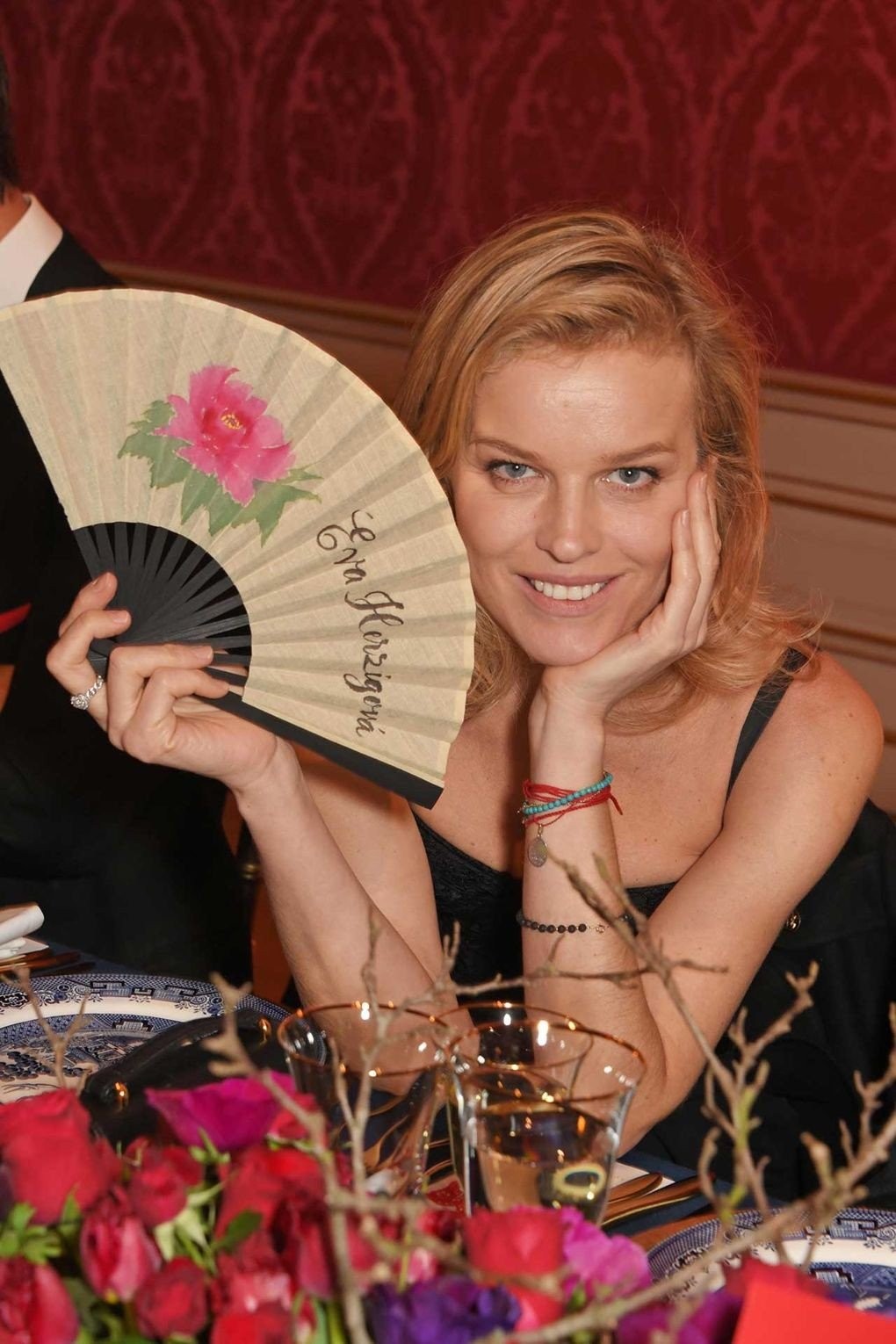 eva-herzigova.jpg