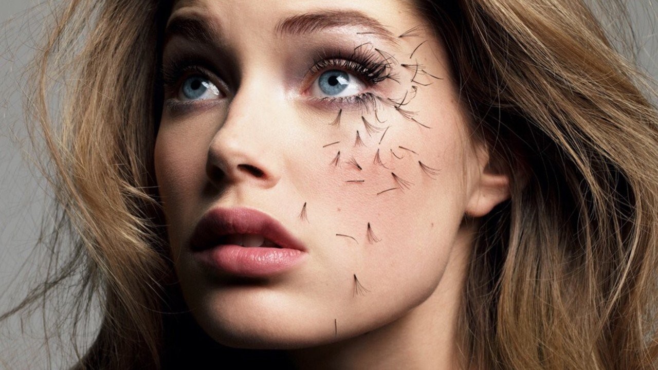 eylash-extensions.jpg