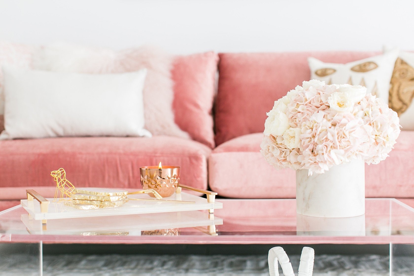 feminine-living-room-vignette-via-sydne-summer.jpg