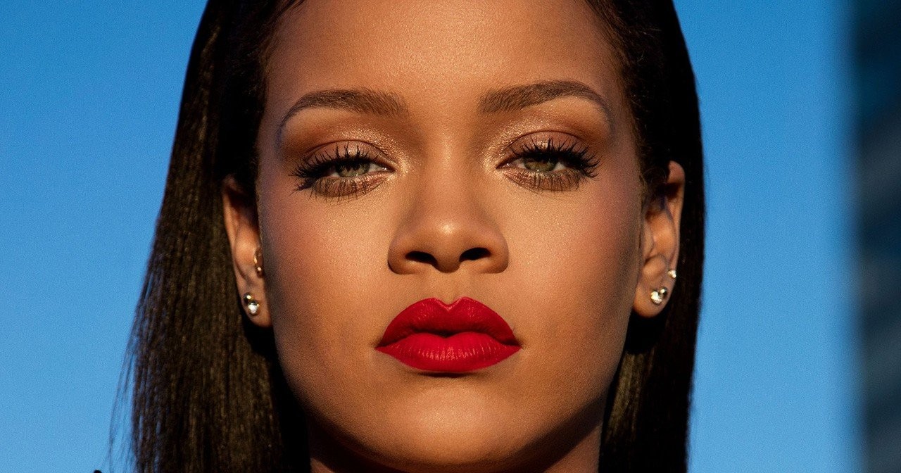 fenty-beauty.jpg