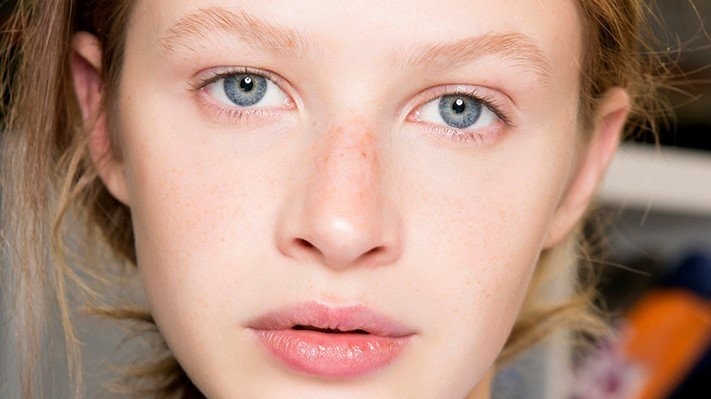 glowing-skin.jpg