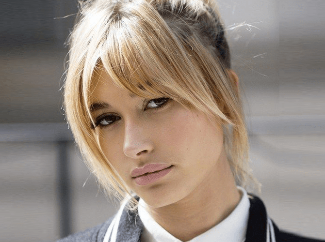hailey-baldwin.png