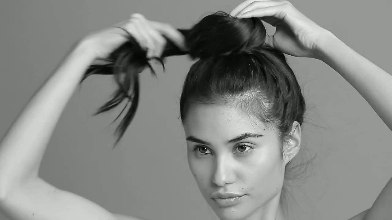 heatless-waves-topknot.jpg