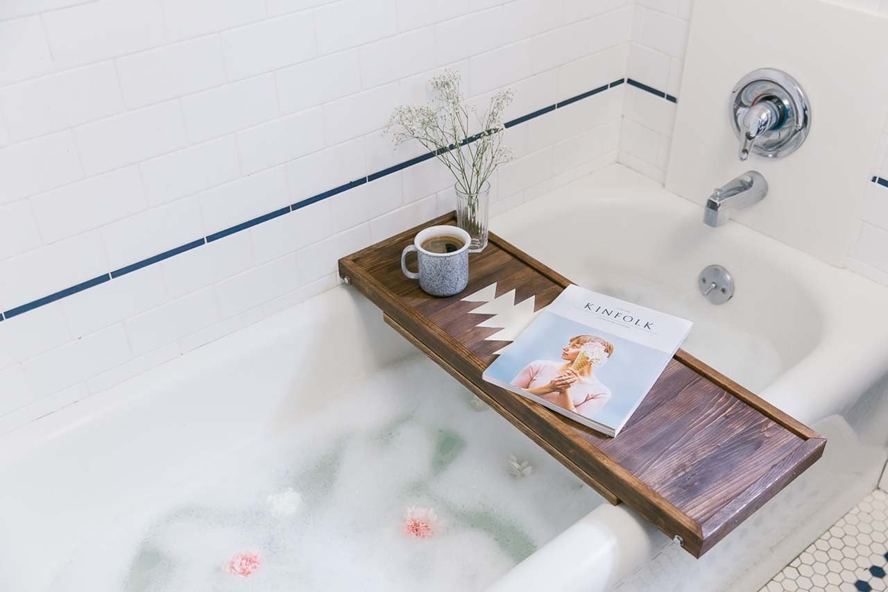 how-to-pampering-at-home.jpg