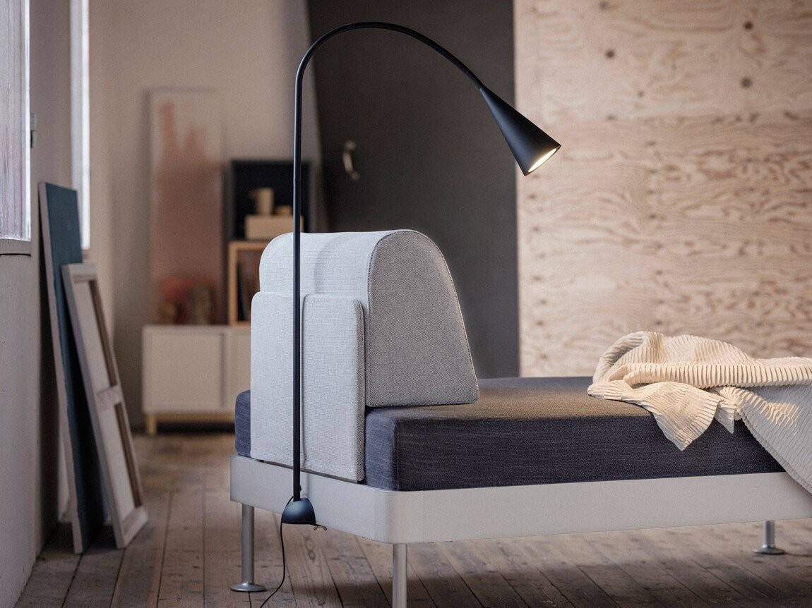 ikea-delaktig-schalong-med-lampa-ph148106.jpg