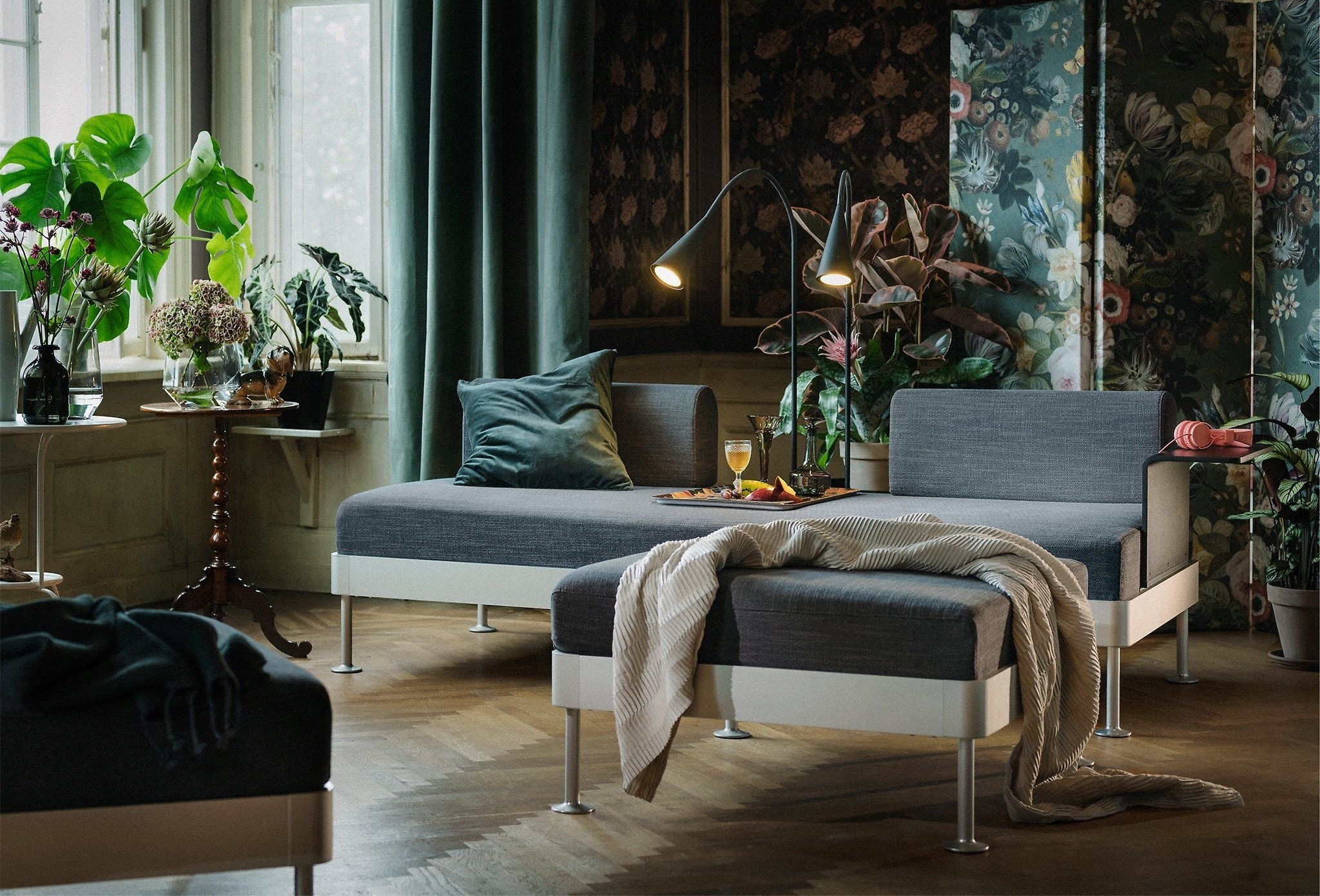 ikea-ikea-delaktig-platform-1364479531091-s5.jpg