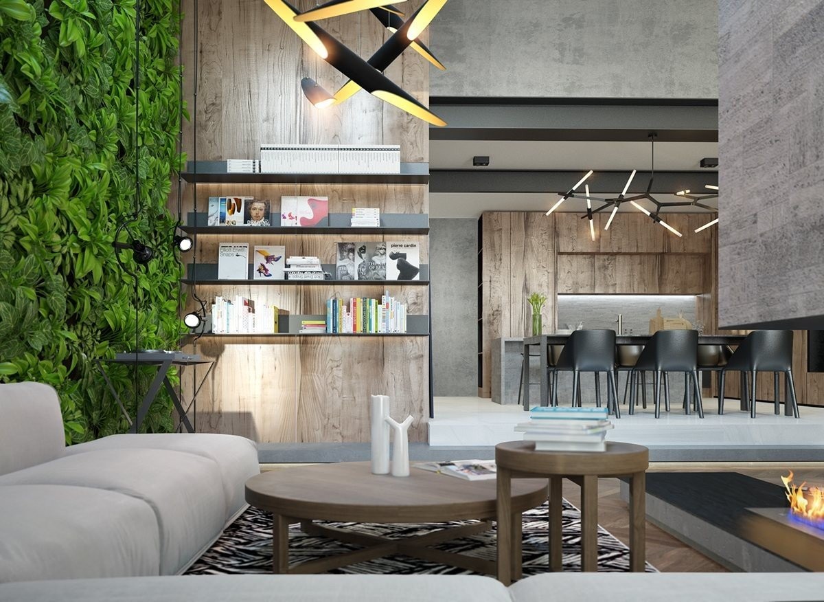 interior-vertical-garden.jpg