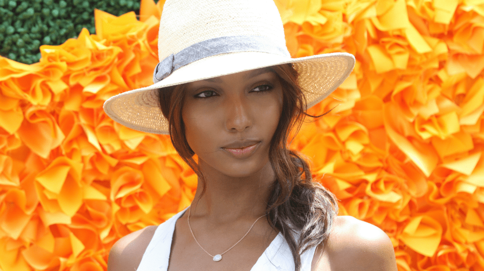 jasmine-tookes.png