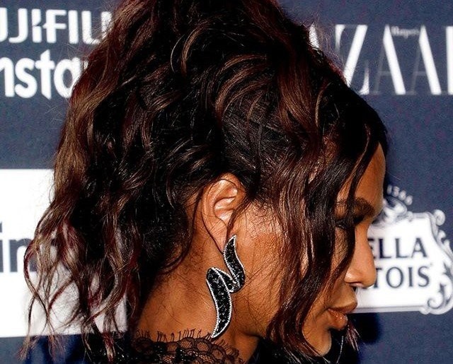 joan-smalls.jpg