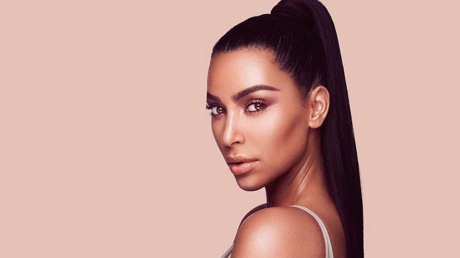 kkw-beauty.jpg