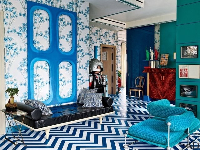 lapo-elkann-03-1.jpg